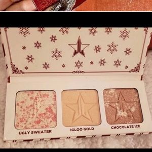 ISO ISO ISO THIS BEAUTY